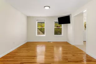 113 Lockes Corner Rd, Alton, NH 03809 - Photo 17