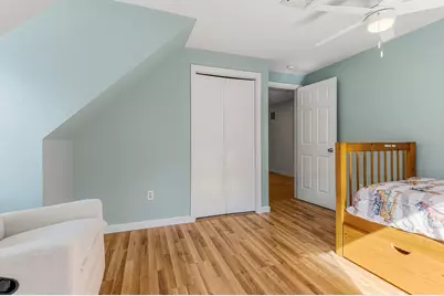 113 Lockes Corner Road, Alton, NH 03809 - Photo 33