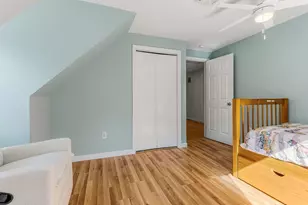 113 Lockes Corner Rd, Alton, NH 03809 - Photo 33