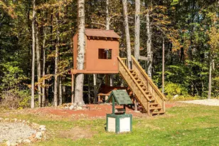 113 Lockes Corner Rd, Alton, NH 03809 - Photo 7
