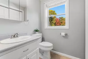 113 Lockes Corner Rd, Alton, NH 03809 - Photo 37