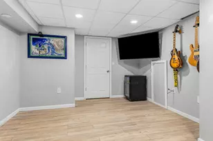 113 Lockes Corner Rd, Alton, NH 03809 - Photo 39