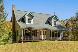 113 Lockes Corner Rd, Alton, NH 03809 - Photo 1