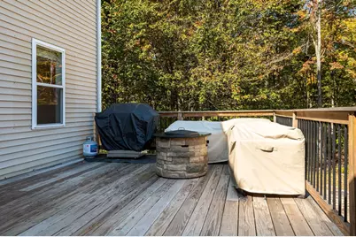 113 Lockes Corner Road, Alton, NH 03809 - Photo 21