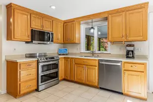 113 Lockes Corner Rd, Alton, NH 03809 - Photo 25
