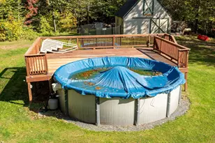113 Lockes Corner Rd, Alton, NH 03809 - Photo 9