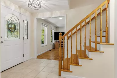 113 Lockes Corner Road, Alton, NH 03809 - Photo 11