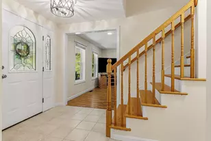 113 Lockes Corner Rd, Alton, NH 03809 - Photo 11