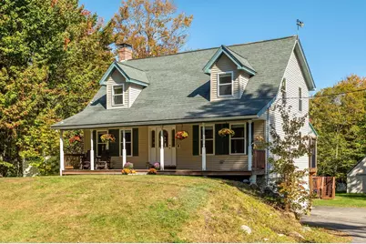 113 Lockes Corner Road, Alton, NH 03809 - Photo 3
