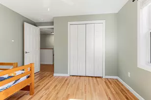 113 Lockes Corner Rd, Alton, NH 03809 - Photo 31