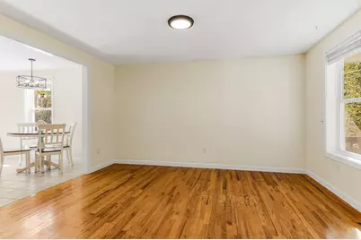 113 Lockes Corner Road, Alton, NH 03809 - Photo 19