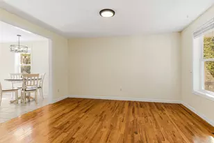 113 Lockes Corner Rd, Alton, NH 03809 - Photo 19