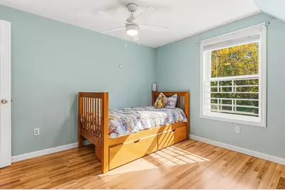 113 Lockes Corner Road, Alton, NH 03809 - Photo 35