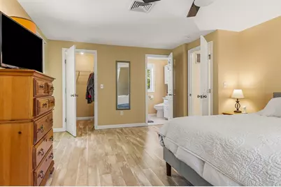 113 Lockes Corner Road, Alton, NH 03809 - Photo 29
