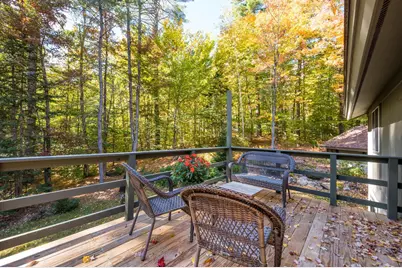 459 Sugarhouse Road, New London, NH 03257 - Photo 3