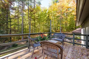 459 Sugarhouse Rd, New London, NH 03257 - Photo 3