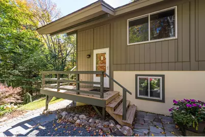 459 Sugarhouse Road, New London, NH 03257 - Photo 47