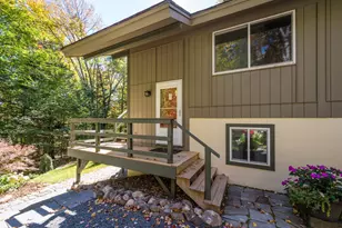 459 Sugarhouse Rd, New London, NH 03257 - Photo 47