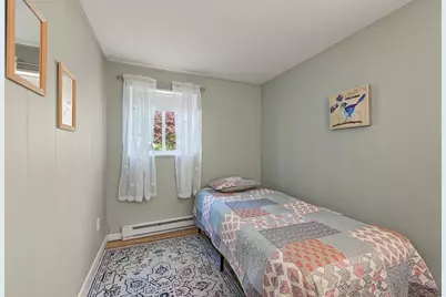 459 Sugarhouse Road, New London, NH 03257 - Photo 33