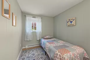 459 Sugarhouse Rd, New London, NH 03257 - Photo 33
