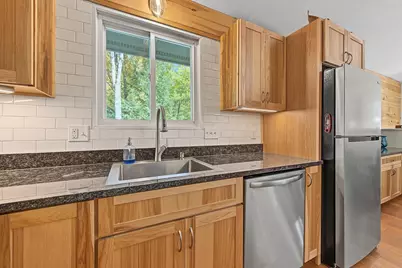 459 Sugarhouse Road, New London, NH 03257 - Photo 13