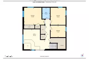 459 Sugarhouse Rd, New London, NH 03257 - Photo 59