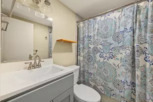 459 Sugarhouse Rd, New London, NH 03257 - Photo 35