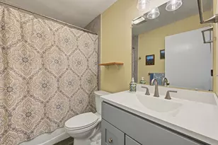 459 Sugarhouse Rd, New London, NH 03257 - Photo 21