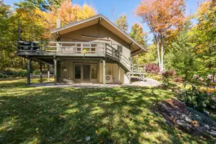459 Sugarhouse Rd, New London, NH 03257 - Photo 55