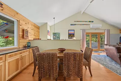 459 Sugarhouse Road, New London, NH 03257 - Photo 9