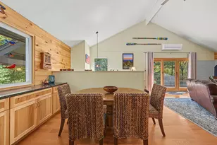 459 Sugarhouse Rd, New London, NH 03257 - Photo 9