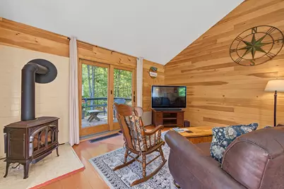 459 Sugarhouse Road, New London, NH 03257 - Photo 19