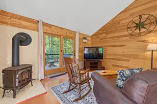 459 Sugarhouse Rd, New London, NH 03257 - Photo 19