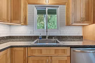 459 Sugarhouse Rd, New London, NH 03257 - Photo 15