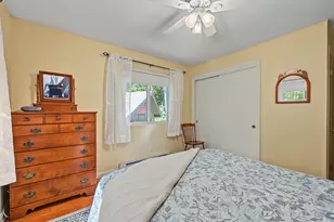 459 Sugarhouse Rd, New London, NH 03257 - Photo 23