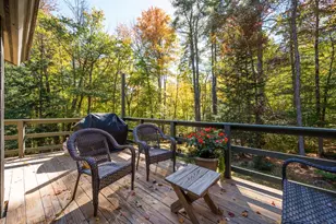 459 Sugarhouse Rd, New London, NH 03257 - Photo 51
