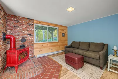 459 Sugarhouse Road, New London, NH 03257 - Photo 29