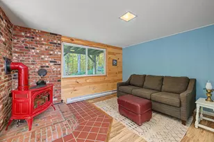 459 Sugarhouse Rd, New London, NH 03257 - Photo 29