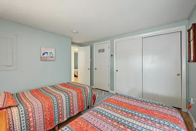 459 Sugarhouse Road, New London, NH 03257 - Photo 39
