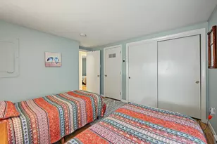 459 Sugarhouse Rd, New London, NH 03257 - Photo 39