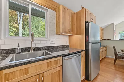 459 Sugarhouse Road, New London, NH 03257 - Photo 11