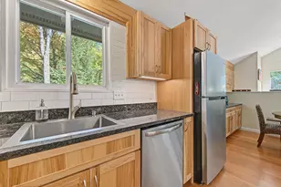 459 Sugarhouse Rd, New London, NH 03257 - Photo 11