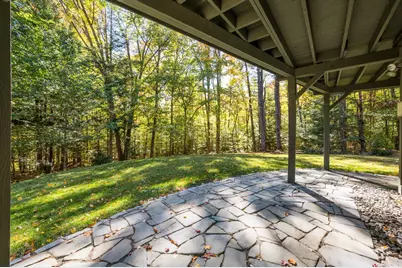 459 Sugarhouse Road, New London, NH 03257 - Photo 53