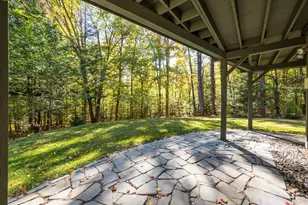459 Sugarhouse Rd, New London, NH 03257 - Photo 53