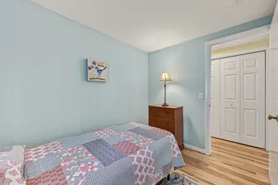459 Sugarhouse Road, New London, NH 03257 - Photo 31