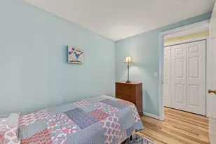 459 Sugarhouse Rd, New London, NH 03257 - Photo 31