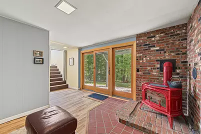 459 Sugarhouse Road, New London, NH 03257 - Photo 27