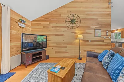 459 Sugarhouse Road, New London, NH 03257 - Photo 17
