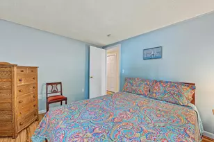 459 Sugarhouse Rd, New London, NH 03257 - Photo 37