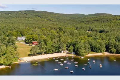459 Sugarhouse Road, New London, NH 03257 - Photo 43